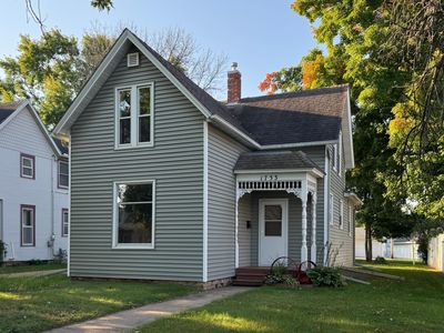1733 W 6th St, Red Wing, MN, 55066