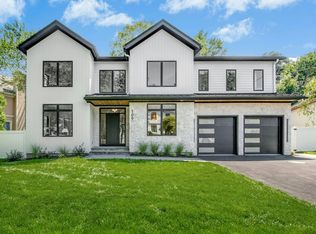 109 Harwich Rd, Newton, MA 02467