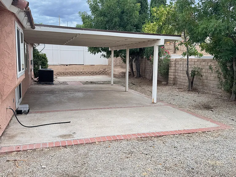 509 Hilltop Ter — Photo 11