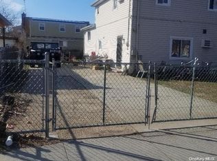 16026 130th Ave, Jamaica, NY