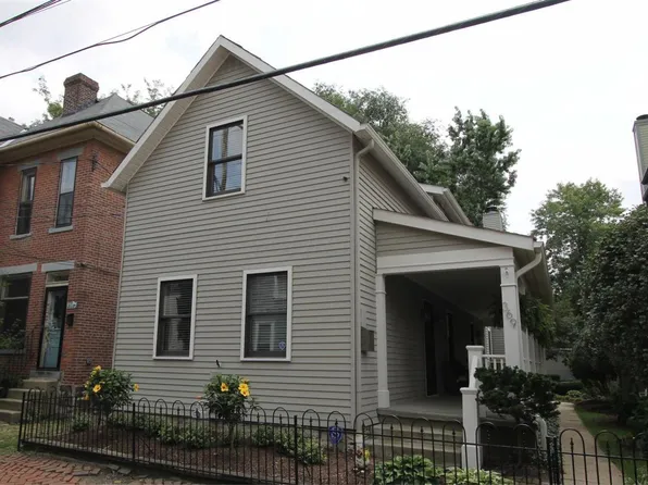 369 Jackson St, Columbus, OH 43206