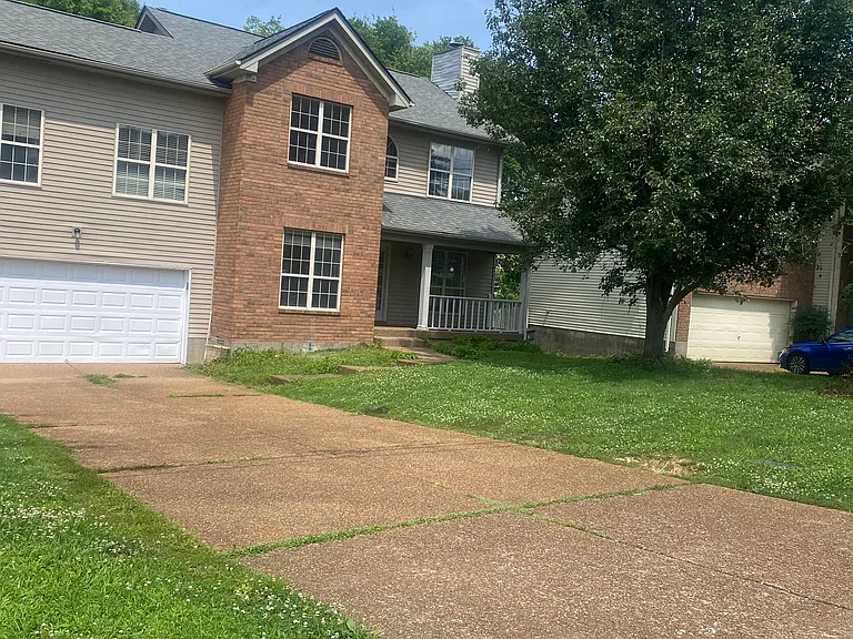 3717 Huntingboro Trl — Photo 2