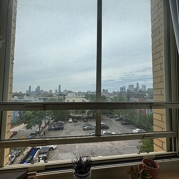 350 W 4th St #408 — Photo 15