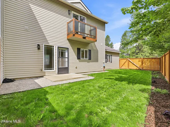 3208 N 9th St, Coeur D Alene, ID 83815