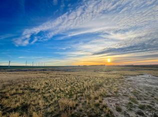 150 S 600 W, Burley, ID 83318