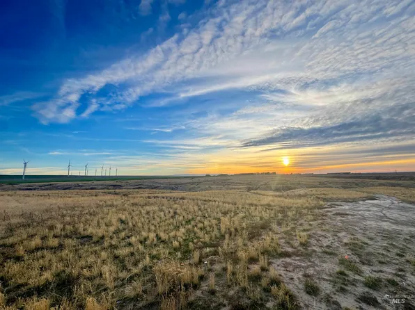 150 S 600 W, Burley, ID 83318