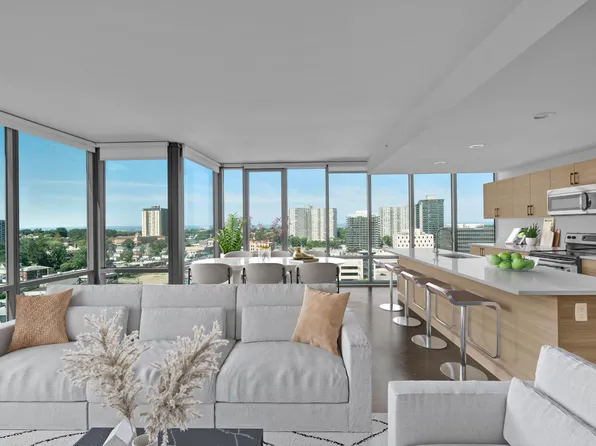 2030 Hudson Street image 71 of 284