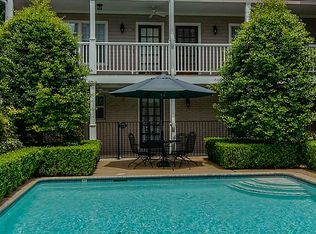 1621 Heights Blvd APT 1, Houston, TX 77008