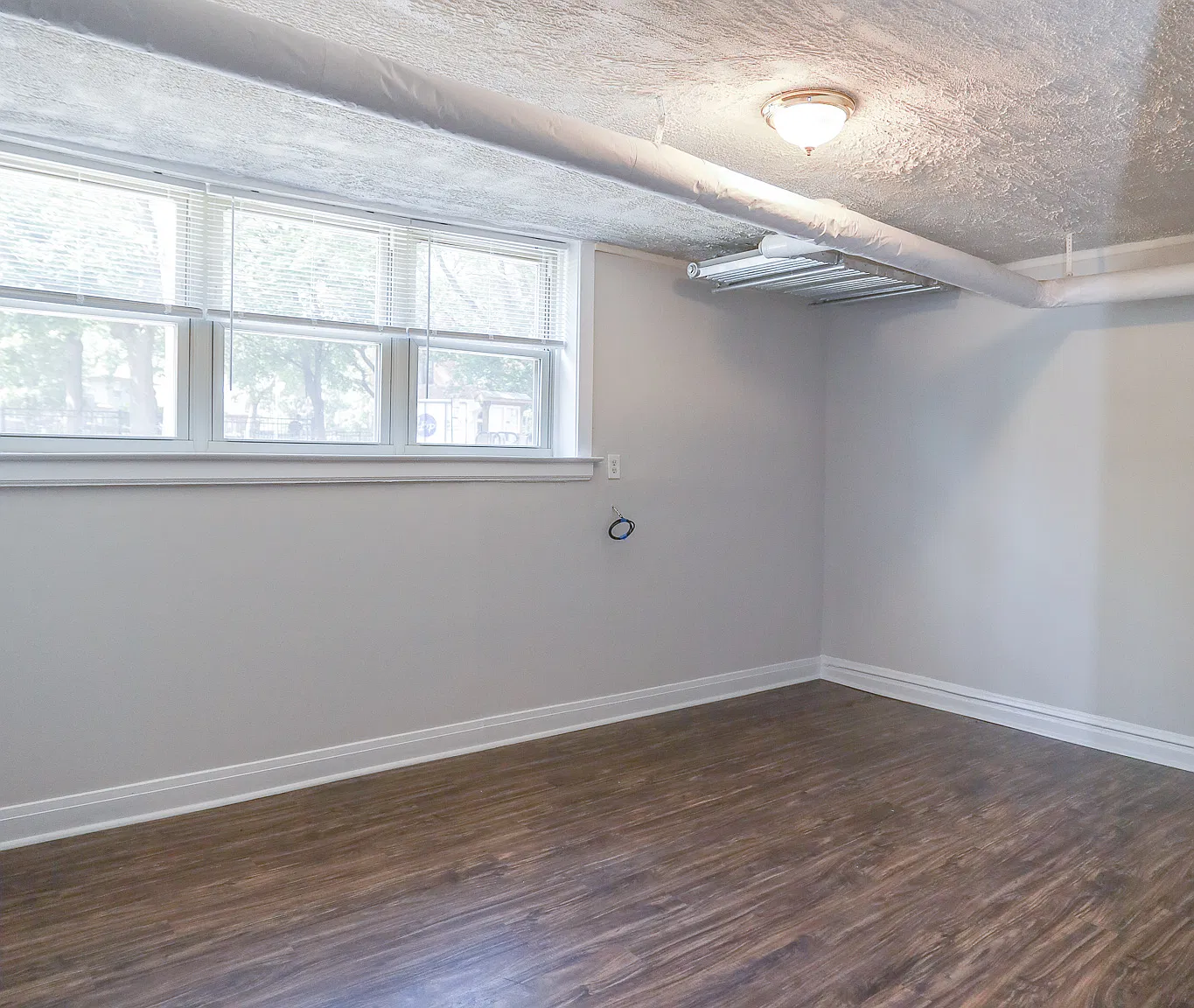 1 bed, 700 sqft, $1,450 — Photo 4