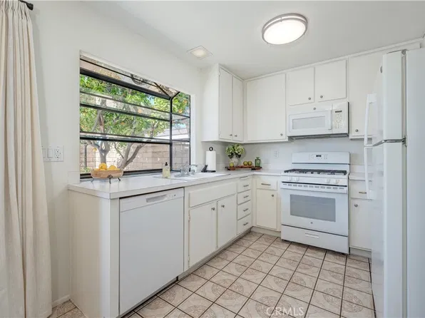 13131 Ferndale Dr, Garden Grove, CA 92844