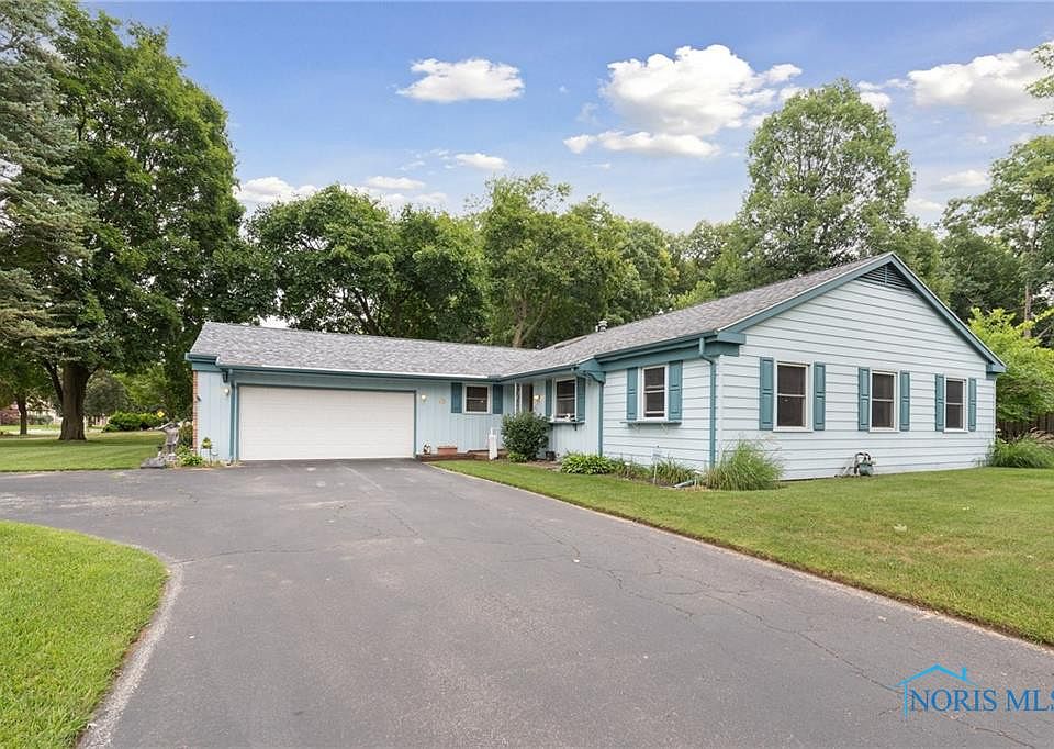 1st image of 2412 Brownlee Dr