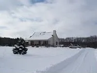2779 Brewer Rd photo 1