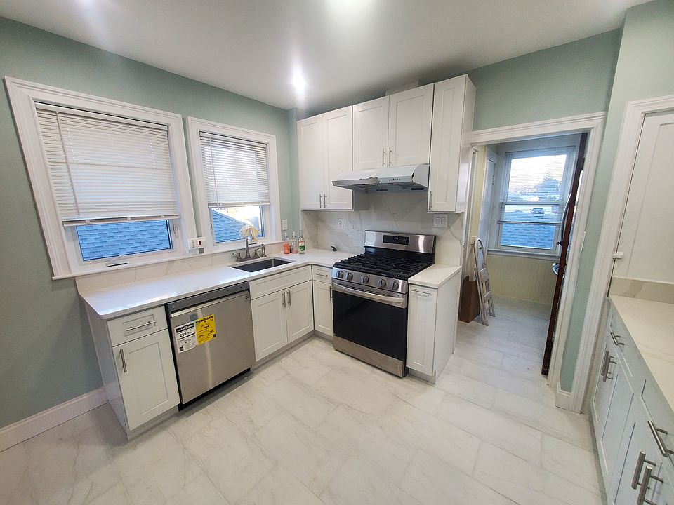 1st image of 294 Market St #G