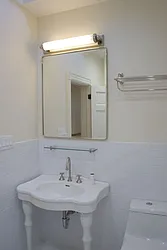 Rented by LG Fairmont Group