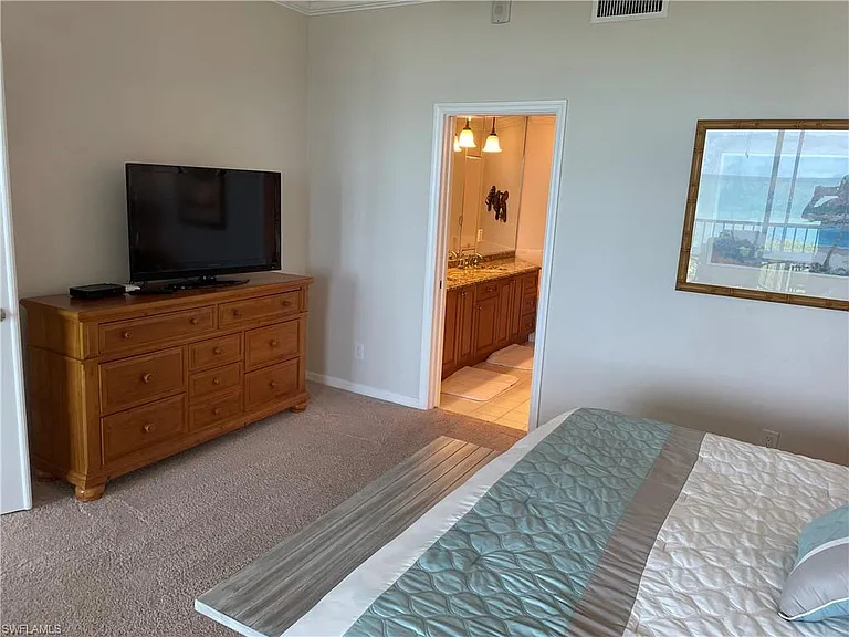 255 Barefoot Beach Blvd #203 — Photo 14