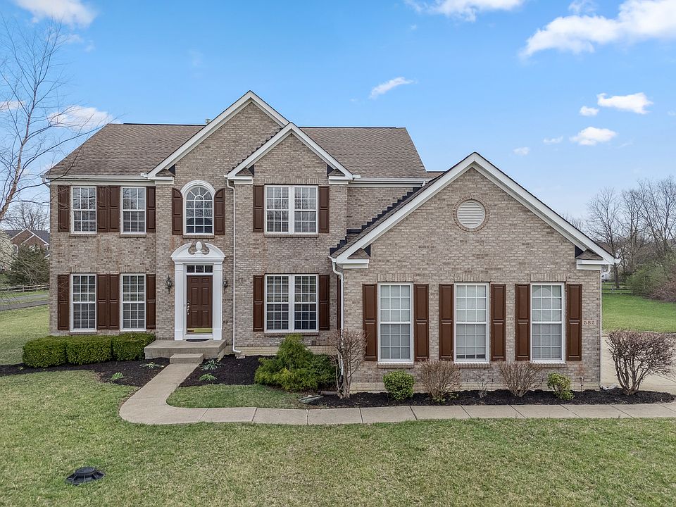 1st image of 6442 Sunny Dr
