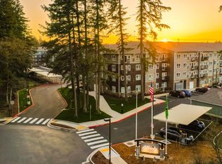 10500 NE 51st Cir #EA64097F9, Vancouver, WA 98682
