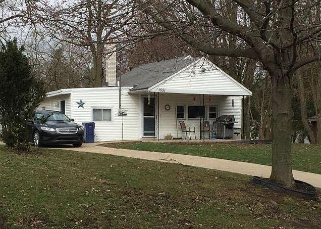 1st image of 1551 Hillcrest Ave NW