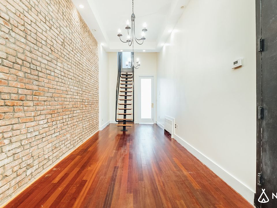 1st image of 187 Stockholm St #3H