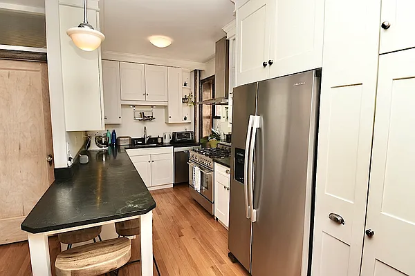 Sold by Anthony C Bellino | media 11