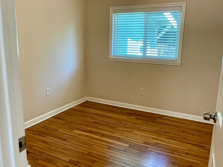 7260 Blue Shore Rd — Photo 20