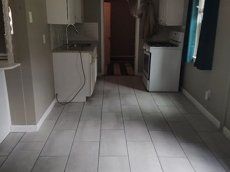 14005 Cimarron Dr — Photo 7