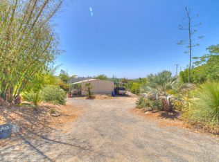 3763 Silverleaf Ln, Vista, CA 92084