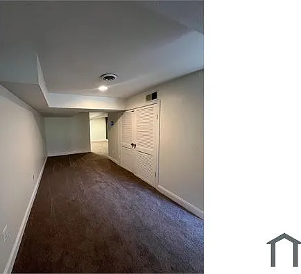 1 bed, $1,150 — Photo 3