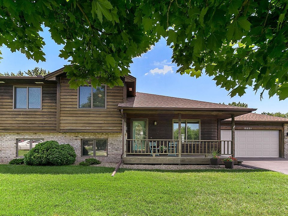 1st image of 8831 Lake Susan Ct