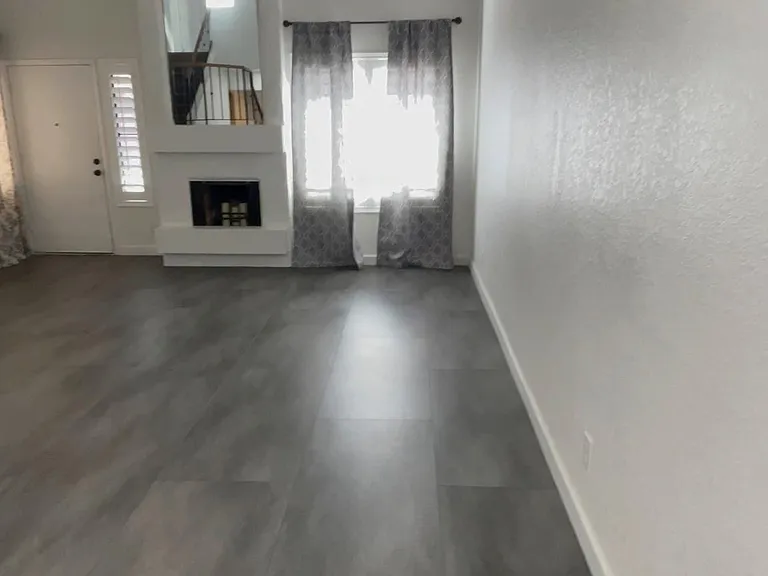 819 N College Ave #F107 — Photo 10