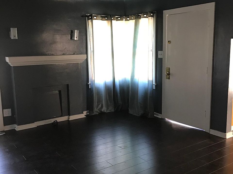 1st image of 172 Figueroa Dr
