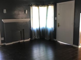 172 Figueroa Dr, Altadena, CA 91001