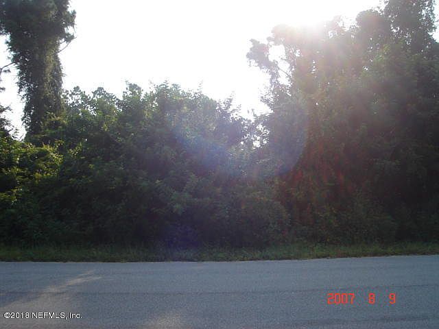 1st image of 1545 Frisco Ter