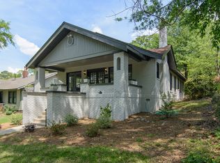 843 42nd St S, Birmingham, AL 35222