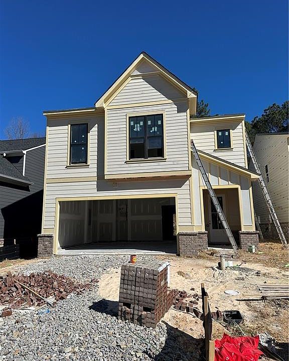 1st image of 3047 Abelia Dr