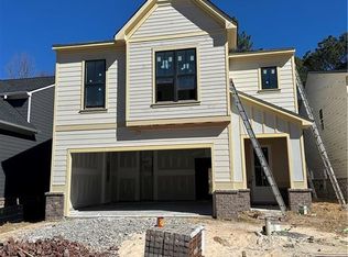 3047 Abelia Dr, Buford, GA 30519