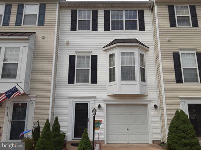 6147 Newton Ln, Bealeton, VA, 22712