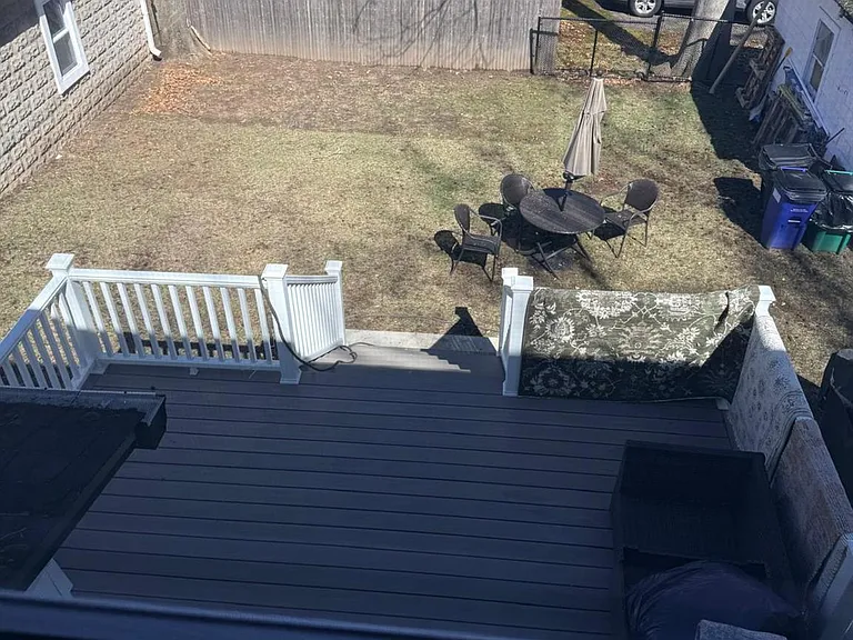 91 Columbus Dr — Photo 20