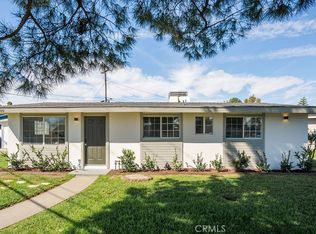 800 N Vista Ave, Rialto, CA 92376