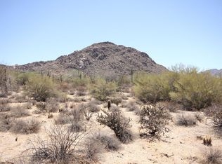 9136 E Jomax Rd, Scottsdale, AZ 85262