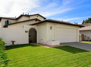 27522 Halcon, Mission Viejo, CA 92691