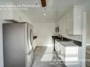 50 E Plymouth St #6, Long Beach, CA 90805