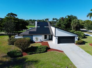 The Forest, Fort Myers, FL 33908