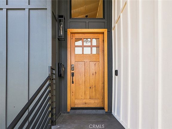 5th image of 5131 Rotherham Cir