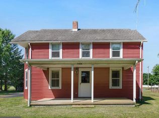 11636 Lynch Rd, Lynch, MD 21678