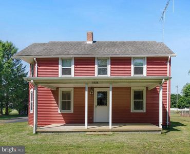 11636 Lynch Rd, Lynch, MD, 21678
