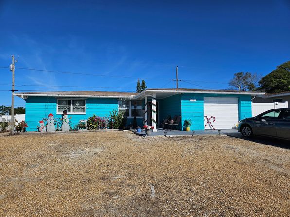4903 Guardian Ave