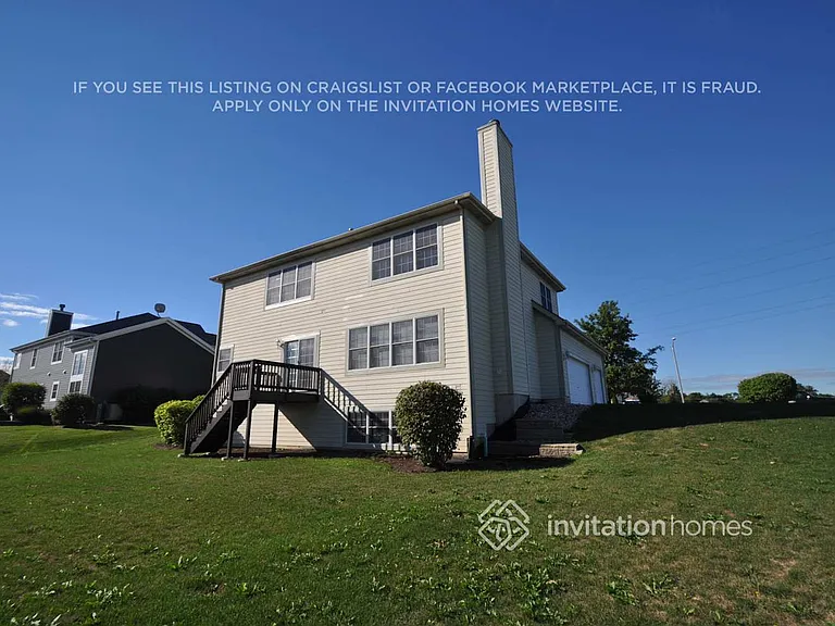 21453 English Dr — Photo 11