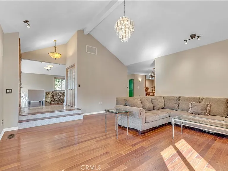 9824 Baden Ave — Photo 18