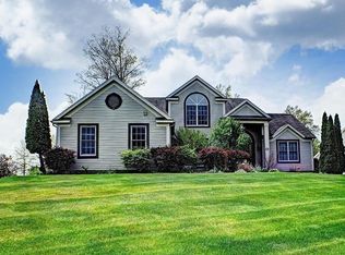 470 Keyser Pkwy, Cuyahoga Falls, OH 44223
